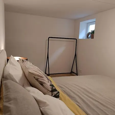 100% Vacation Feeling By The Waterside: Pian'eau Hébergement de vacances Gand