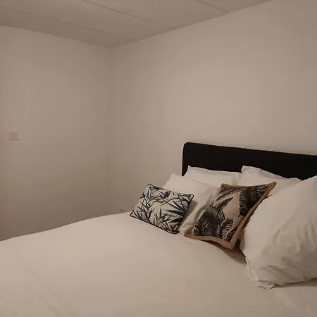 Vakantiehuis 100% Vacation Feeling By The Waterside: Pian'eau