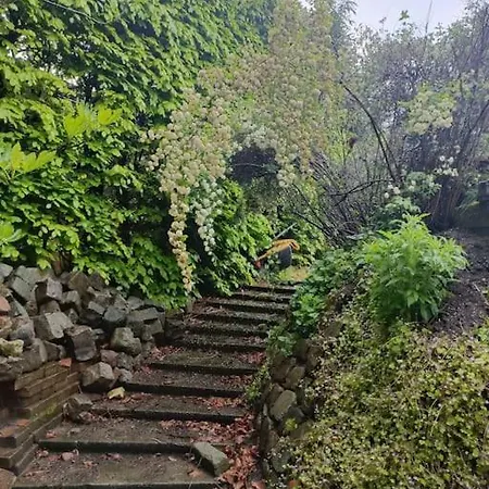 100% Vacation Feeling By The Waterside: Pian'eau *