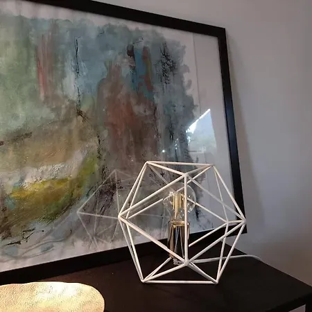 100% Vacation Feeling By The Waterside: Pian'eau Gent