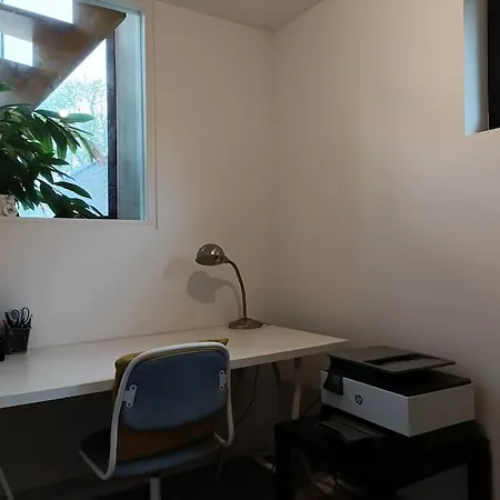 100% Vacation Feeling By The Waterside: Pian'eau *